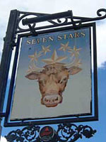 Seven+stars+inn