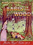 Babes in the Wood programme