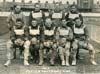 1947 Team