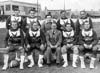 1950 Team