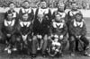 1953 Team