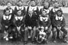 1954 Team