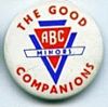 ABC badge