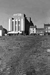 The Odeon in 1949