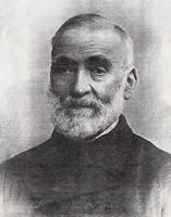 William Rice Mallett