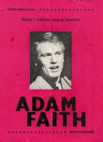 Adam Faith