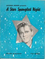 Billy Fury