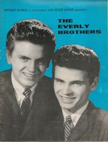 Everly Brothers