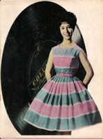 Helen Shapiro