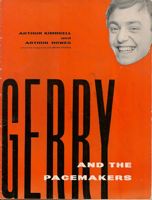 Gerry and the Pacemakers