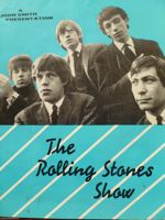 Rolling Stones