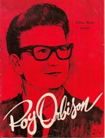 Roy Orbison