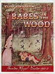 Babes in the Wood 1951