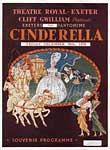 Cinderella 1958