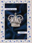 Twinkle 1962