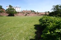 Bull Meadow