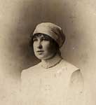 Winifred Batcock