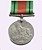 British Empire Medal