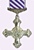 Distinguished Flying  Cross