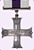 Military Cross