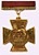 Victoria Cross