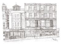 156–158 Fore Street