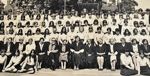 Bishop Blackall School – 1966