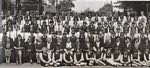 Bishop Blackall School – 1966