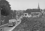 Holloway Street – 1961