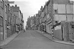 North Street – 1962