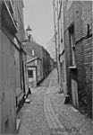 Rackplace Close – 1962