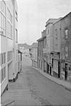 West Street – 1962