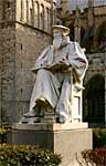 Richard Hooker