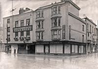 The Bude Family Hotel