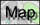 Map Button