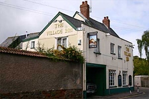 The Village Inn