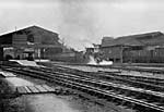 Cornishman at St Davids