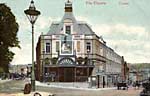 Theatre Royal 1905