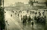 Frozen River Exe 1917