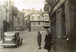 Westgate 1930s