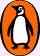 Penguin Books logo