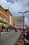 Exeter High Street