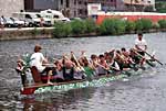 Dragon Boat