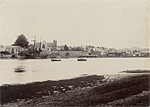 Topsham 1890