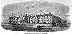 Wonford House 1870