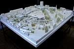 princesshay Model