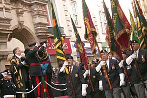 1st Battalion the Devon and Dorset Regiment