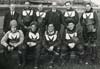 1948 Team