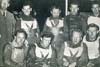 1954 Team