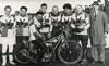 1965 Team